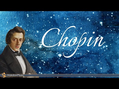 3-hours-chopin-for-studying,-concentration,-relaxation