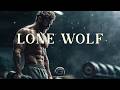 🔥 WORKOUT MUSIC 2026 💪🏋️‍♂️ | RAP &amp; HIP HOP WORKOUT MOTIVATION • MUSIC TO TRAIN 🚀