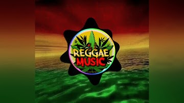 SETIA BAND - ISTANA BINTANG (cover reggae verson)