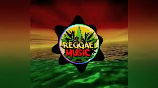 SETIA BAND - ISTANA BINTANG (cover reggae verson)