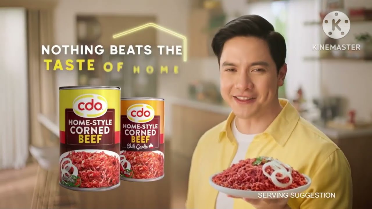 Match Learn Together: Maligayang Pasko! Commercial Break Part 1 / PBN Network