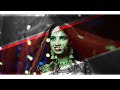 #70 Jodi Panjabi Edius song Highlight Projects 2025 Edius New Song Project #tiger_film_beawer