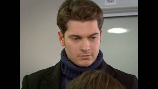 femir aşk hazcag_ir I hate u I love u Resimi