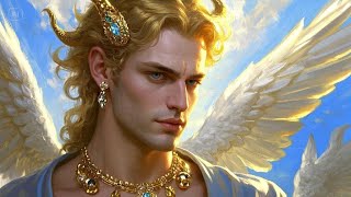 How Lucifer Became Satan AI Animation #ai #animation
