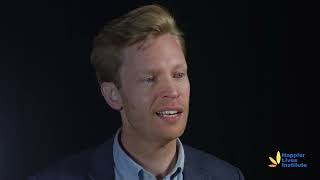 Measuring Wellbeing course - Video 6: Implementing WELLBYs