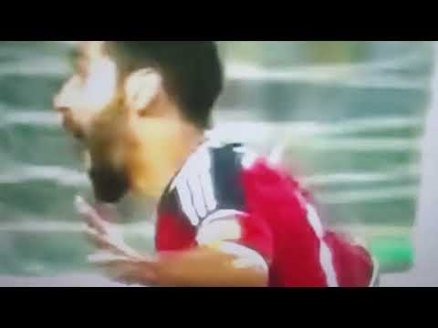 حلمنا واحد محمود العسيلي واحمد شيبه