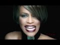 Whitney Houston - It's Not Right But It's Okay [Dj Jhoee Remix 2023]