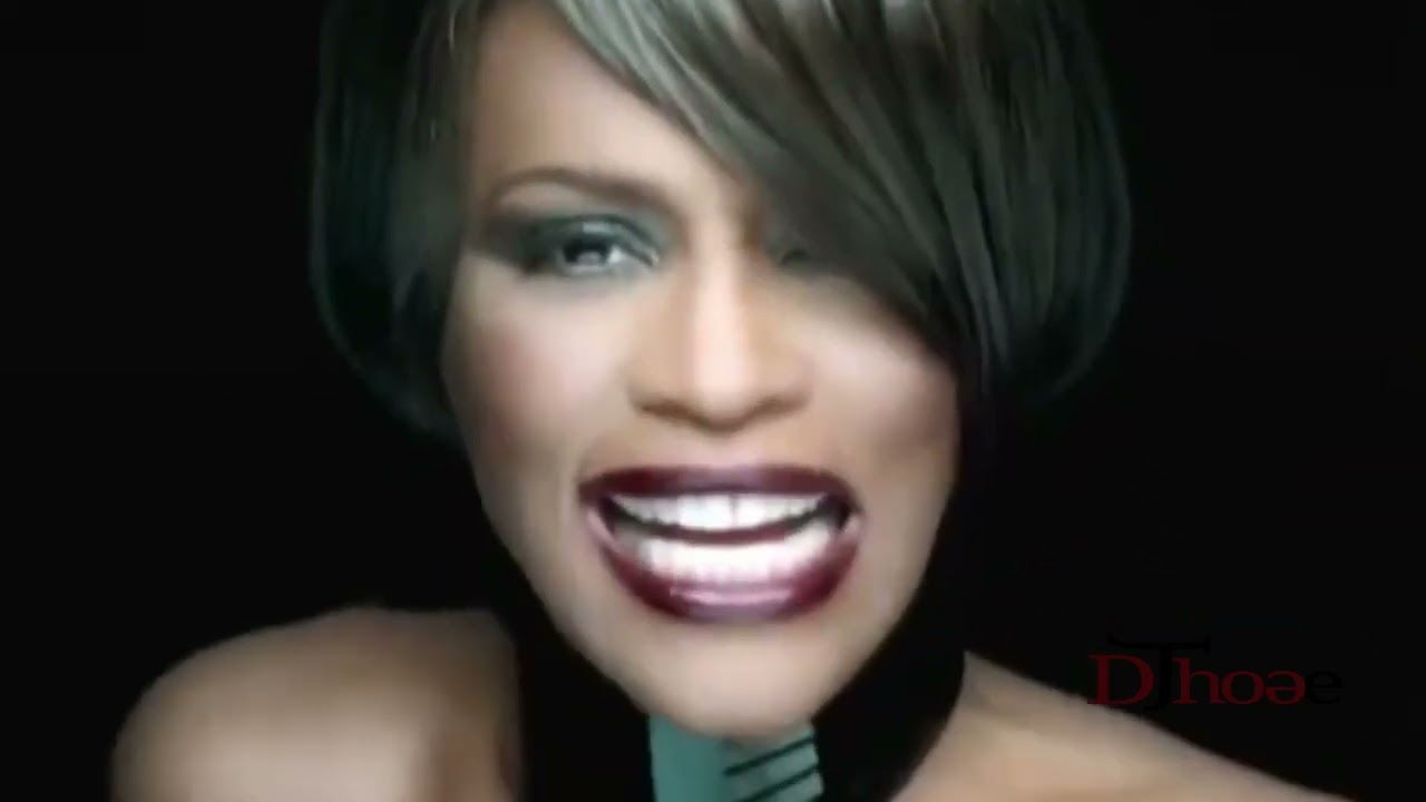 maxresdefault.jpg?sqp=-