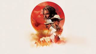 Bone Tomahawk |  Full Movie Facts &amp; Review  | Kurt Russell | Patrick Wilson