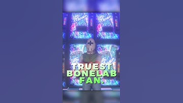 The BONELAB Community Thought I Was WRONG About PATCH 4!