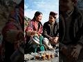 "Chai, Kettle &amp; Love 😍🔥 #Kumaon"