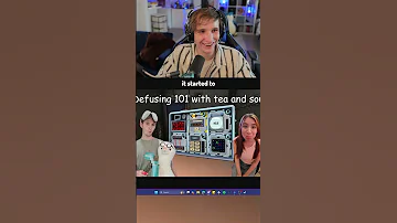 I Like This Side Of Me Twitch Streamer Gaming 