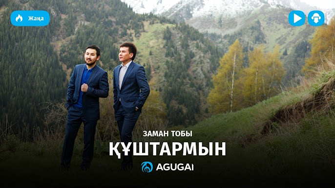 Еркек әйелді арғы жағынан тракциялайды Қырғыз секс жастары