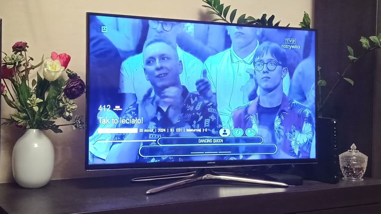 zapping kanałów T-Mobile najmniejszy abonament