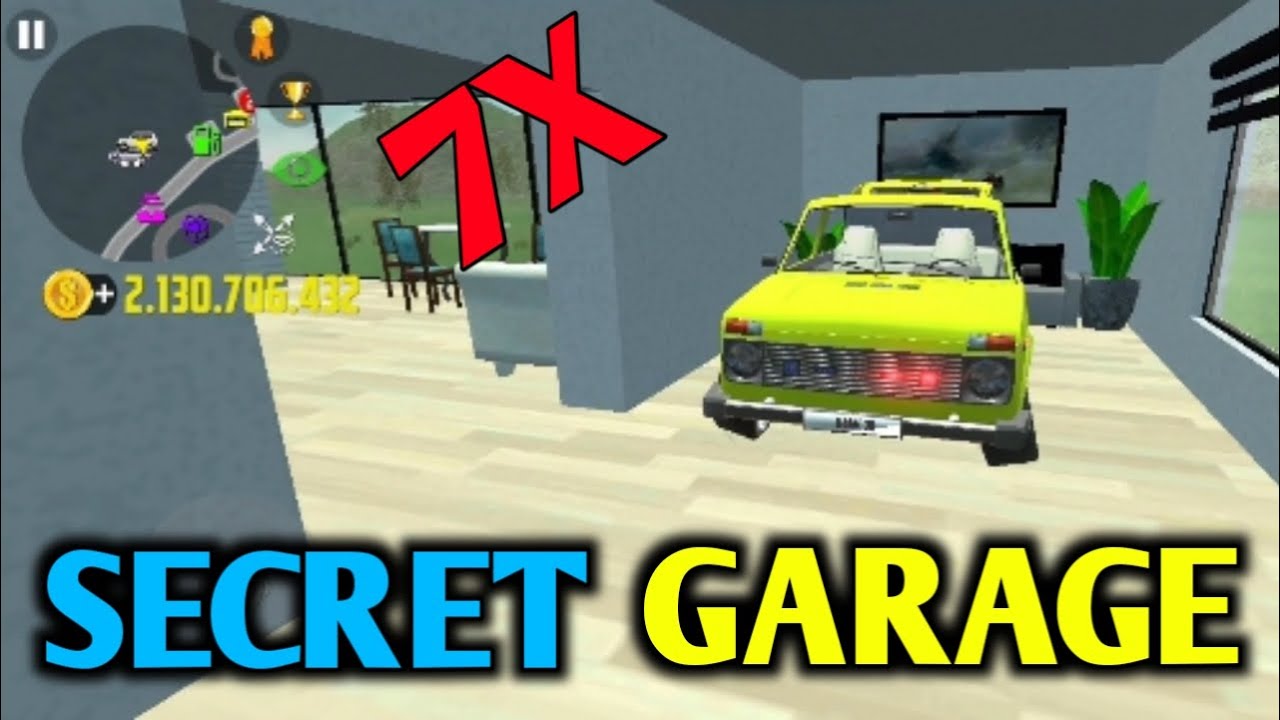 Map My Summer Car for minecraft APK for Android Download