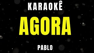 Karaok  Agora  Pablo