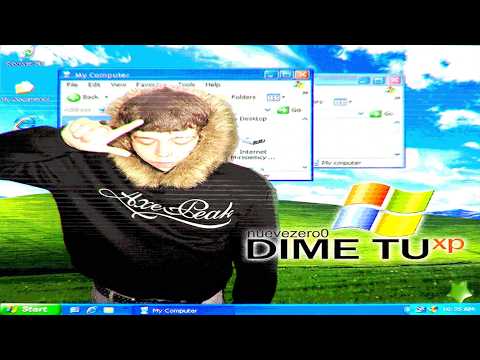 thumbnail img1x1