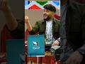 يانسيم الصباح الفنان زكريا الخولاني والفنانه اختيار شريان برنامج أنغام شبابيه على قناة السعيدة 2025 يانسيم الصباح الفنان زكريا الخولاني والفنانه اختيار شريان برنامج أنغام شبابيه على قناة السعيدة 2025