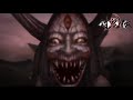 TOUKIDEN Ep.6 น้องนอนน้อยกับเธอที่เป็นกาตาโนซอร์
