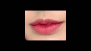 Bu hangi blackpink üyesi pt2 #kpop #blackpink #kpopedit #lisa #rose #jennie #jisoo #blink #keşfet