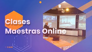 Cursos online de Facundo de Salterain