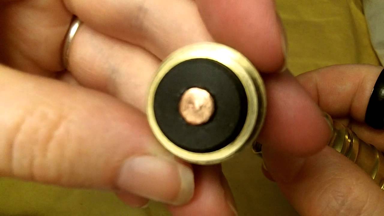 mortar v5 ecig mod review