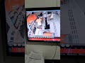 MAIS UM ELEMENTO FLAGRADO FURTANDO EM LOJA NO CENTRO DE BONFIM