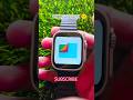 GOOGLE FILE IN 4G SMART WATCH 😱😱🤯🤯#secret #shorts #trending #smartwatch #drmobile