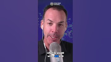 When a 10-Year-Old Outsmarts Algebra (This Will Change How You Teach Math)