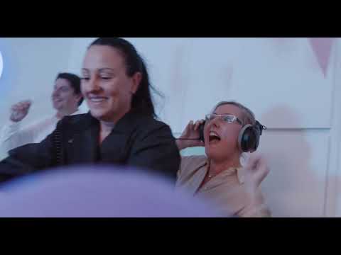 Jansen Services I Group Jansen I 360° partner - video from Group Jansen