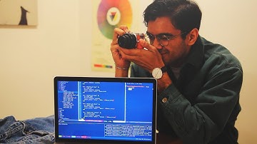 Are Engineers Artists? | A Video Essay