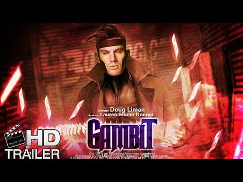 gambit-movie-official-trailer-||-2019-(hd)-||