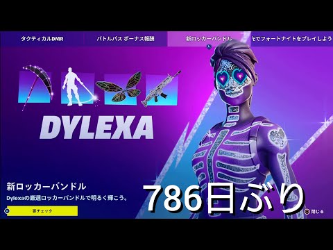 hqdefault.jpg