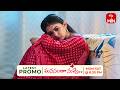 Manasantha Nuvve Latest Promo | Episode No 1379 | 17th June 2026 | ETV Telugu