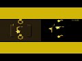 (YTPMV) Nintendo StarCube Scan Comparison