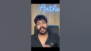 chapri nibba nibbi reels😂😂#naginasethi #shorts#comedy#reactionvideo