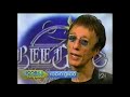 Bee Gees - Gibb tragedies