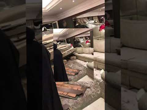 ردة فعل امرأة كويتية على زوجها عندما تزوج عليها Shorts