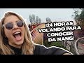 ¿!A DONDE IR EN DA NANG!?- Daniela Di Giacomo