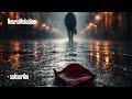 L Ultimo Addio Neuromelodies Official Audio 