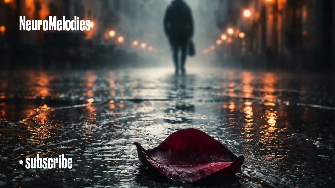 Watch L'Ultimo Addio - Neuromelodies (Official Audio) on YouTube Watch L'Ultimo Addio - Neuromelodies (Official Audio) on YouTube