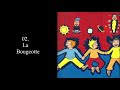 02 la bougeotte