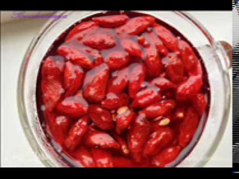 ცეროზის, ცხიმოვანი ღვიძლის  მკურნალობა სახლის პირობებში