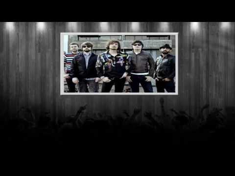 Las Mejores Bandas
