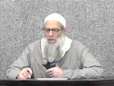 شرح الأربعين النووية 15 - الحديث الخامس عشر: من كان يؤمن بالله واليوم الآخر...