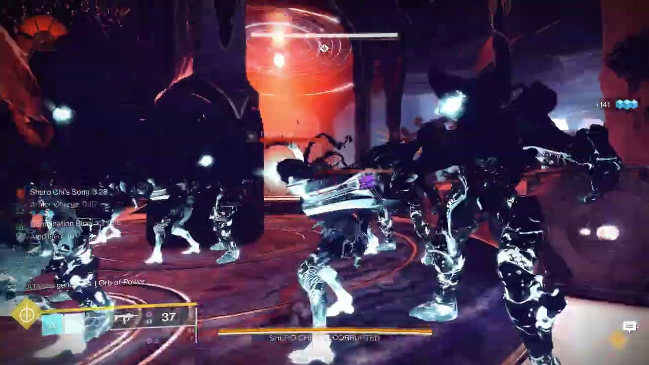 The Fastest PLATINUM Medals Farm... In Destiny 2 YouTube