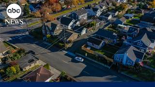 Full What rising mortgage rates mean for home buyers Update