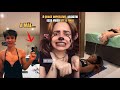 Os TikTok's que QUASE NINGUÉM consegue ver até o final | *VERGONHA ALHEIA LEVEL 999*