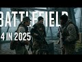 Battlefield 4 PS5 Pro | Campaign Gameplay – Mission 4 Singapore |