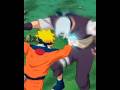 Narutos First Time 🔥#shorts #animeshorts #anime #naruto #narutouzumaki #rasengan